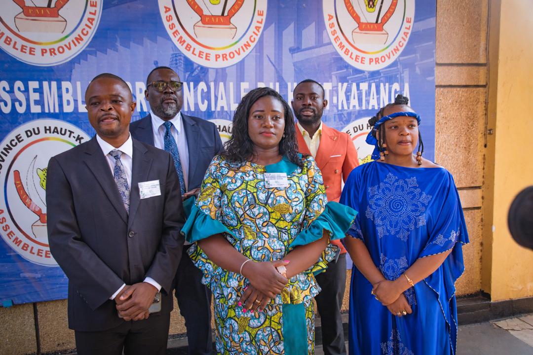 AgroTour International 2024 : Les entrepreneurs prolongent les restitutions pour stimuler l&rsquo;Agribusiness en Afrique